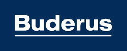 Buderus