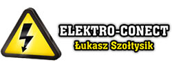 Elektro-conect
