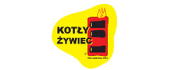 Kotły Żywiec
