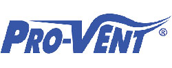 Pro-Vent